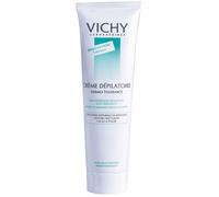 Crème Dépilatoire Dermo-Tolérance Vichy 150 ml