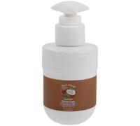 Crème Dépilatoire Douce Peau Sensible Huile Végétale de Noix 100ml | Parfum Léger de Noix, Élimination Rapide des Poils, Usage Quotidien à Domicile, Soin Peau Délicate