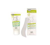 HOT Bio Crème Dépilatoire Chaude