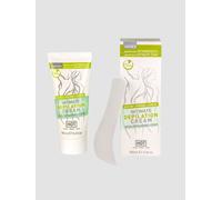 Crème Dépilatoire Intimate Depilation Cream