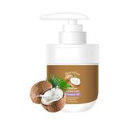 Crème dépilatoire pour le visage | Crème d'épilation pour femme, accessoire de beauté pour maquillage de mariage, peau sensible, nuit, utilisation quotidienne, adolescent