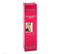 Crème dépilatoire Snae Epil 75 ml