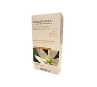 Creme Depilatoire & Soin Anti-Rougeurs