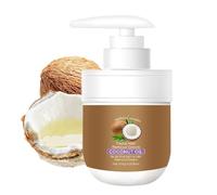 Crème Dépilatoire Visage 100g Lotion Lissante pour Peau Douce