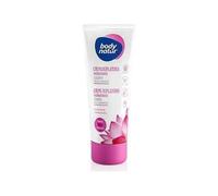 Body Natur Crème Dépilatoire Visage Peau Sensible Lotus 20ml