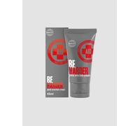 Crème d'Érection AID Be Harder 45 ml
