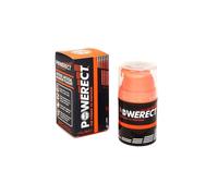 Crème d'Érection Powerect 48 ml