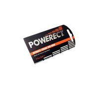 Crème d'Érection Powerect 5 ml