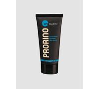 Crème d'Érection PRORINO