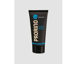 Crème d'Érection PRORINO