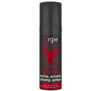 Orgie - Touro XXXL Erection Cream 15 ml
