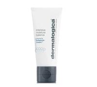 Crème - Dermalogica Intensive Moisture Balance - 15ml - Anti-Âge - Hydratant - Peaux Sèches