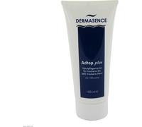 Crème Dermasence Adtop plus 100 ml