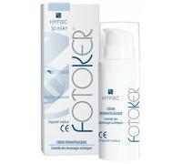Fotoker Crème Dermatologique 50ml