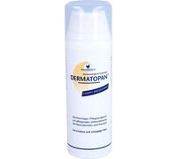Crème Dermatopan avec 5% d'urée 140 ml