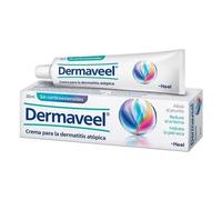 Heel Crème Dermaveel pour dermatite atopique – 30 ml