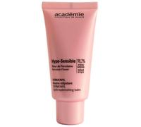 Académie Crème Dermonyl relipidante hypo-sensible 50 ml
