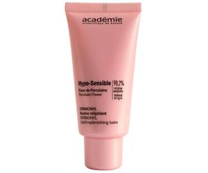 Crème Dermonyl Hypo-Sensible Académie Scientifique de Beauté 50ML