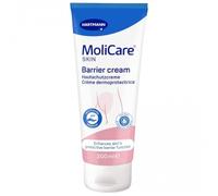 Crème dermoprotectrice Barrier Cream Hartmann Molicare Skin