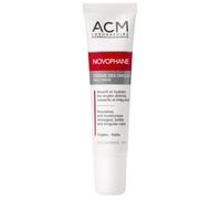 ACM Novophane Crème des Ongles 15ml