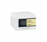 ADVANCED SNAIL 92 all in one cream 100 ml