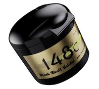Crème d'étain à souder 148 °C/183 °C LED Point de fusion Flux de soudure Crème de soudure pour carte mère Outil de réparation Accessoires