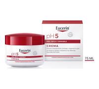 BEIERSDORF EUCERIN PH5 CREMA 75ML