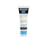 Crème Développante Developpe Sex 50 ml