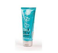 CREME DEVELOPPANTE POUR PENIS