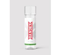 Crème développante pour pénis Bandex 75 ml