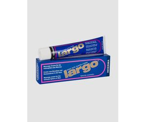 Crème Développante pour Pénis King Size Largo