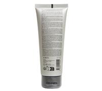 Crème Développante Size + Dorcel