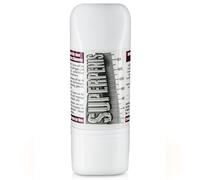 Crème développante Super Penis Ruf 75 ml