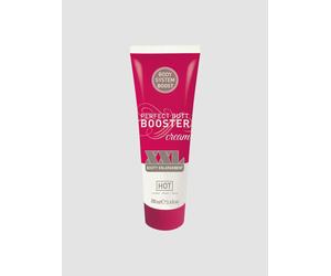 Crème Développante XXL Perfect Butt Booster