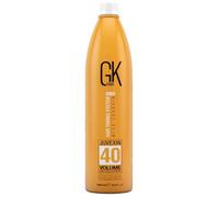 Crème développer Juvexin 40V Gkhair 1L