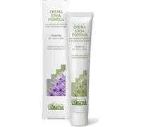 Crème d'hirondelles à l'ail et à l'argile verte 30 ml