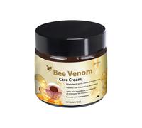 Crème d'humidité pour corps - Lotion Skin sèche chez les femmes, formule d'humidité naturelle | Solution hydratante pour les soins quotidiens de la peau, la douceur, crème corporelle nourrissante