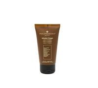 Crème d'infusion 75 ml
