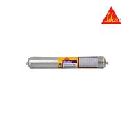 SikaMur InjectoCream 100, Traitement contre les remontées capillaires/remontées d'humidité dans les murs, 600ml, Blanc