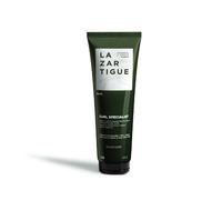 CRÈME DISCIPLINE BOUCLES LAZARTIGUE