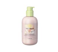 Inebrya Ice Cream Frequent Instant Detangler 200 ml variante Nouvel emballage