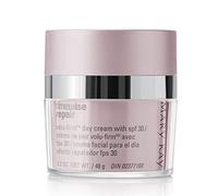 Creme Diurno com FPS30 Volu-Firm TimeWise Repair Mary kay - 48g