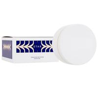 CREME DIVINE STAR POUR LE CORPS 200 ML BLISTER