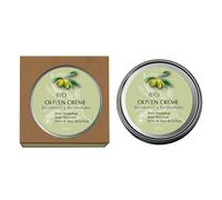 Crème d'Olive Bio 100ml