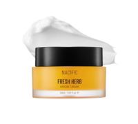 Fresh Herb Origin Cream 50ml