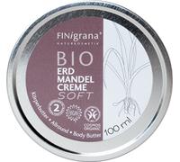 Crème Douce au Souchet Bio - 100 ml