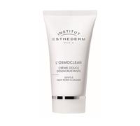 Crème Douce Désincrustante - Institut Esthederm - Crème Douce Désincrustante