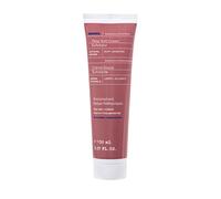 KORRES Apothecary Wild Rose Petal Soft Cream Exfoliator 150 ml