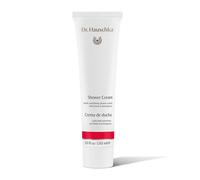 Crème de douche Dr. Hauschka 150ml