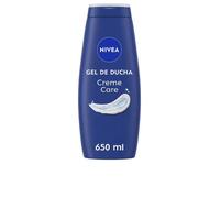 Crème Douche Gel Creme Care 650 Ml